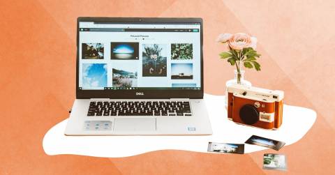 The Best Dell Work Laptop For 2025