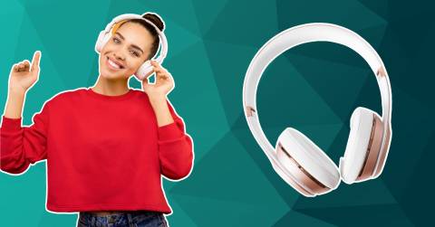 The Best Foldable Headphones For 2025