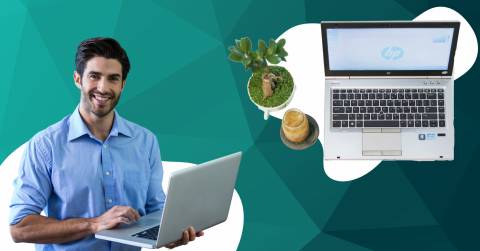 The Best Hp Business Laptop For 2025