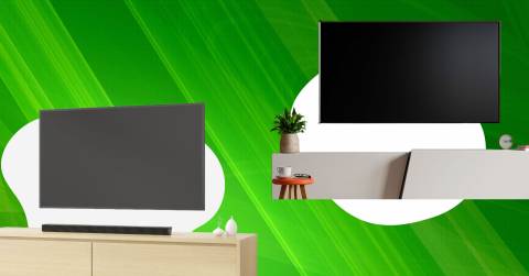 The 10 Best Reviewed Tvs For 2025