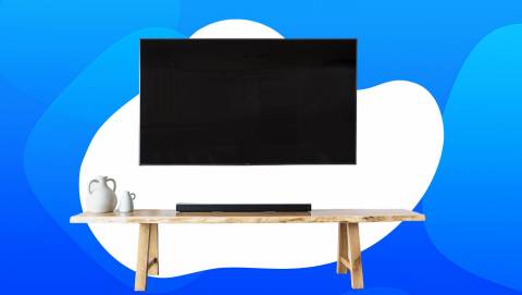 The Best Smart Tv For Netflix Of 2025