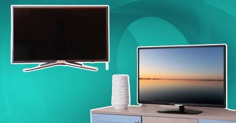 The 10 Best Sony 4k Tv For 2025, Tested And Researched