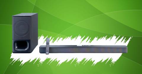 The Best Soundbar For Tv Dialogue In 2024