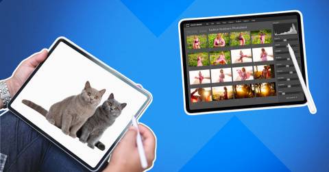The 10 Best Tablet For Editing Photos Of 2025