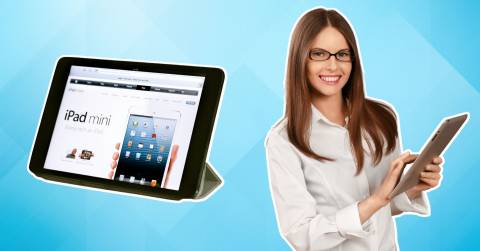 The 10 Best Tablet Under $400 For 2025