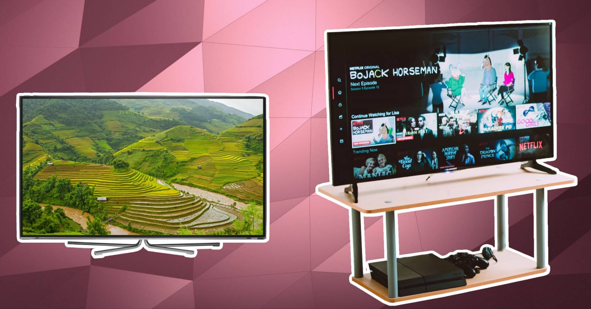 The 10 Best Tv For Home Theater Of 2026 Researched By Us The 10 Best Tv For Home Theater Of 2026 Researched By Us
