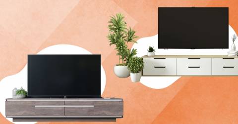 The 10 Best Tv For Streaming Sports Of 2025