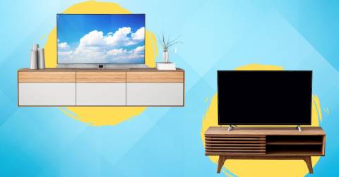 The 10 Best Value 48 Inch Tv For 2025, Tested And Researched