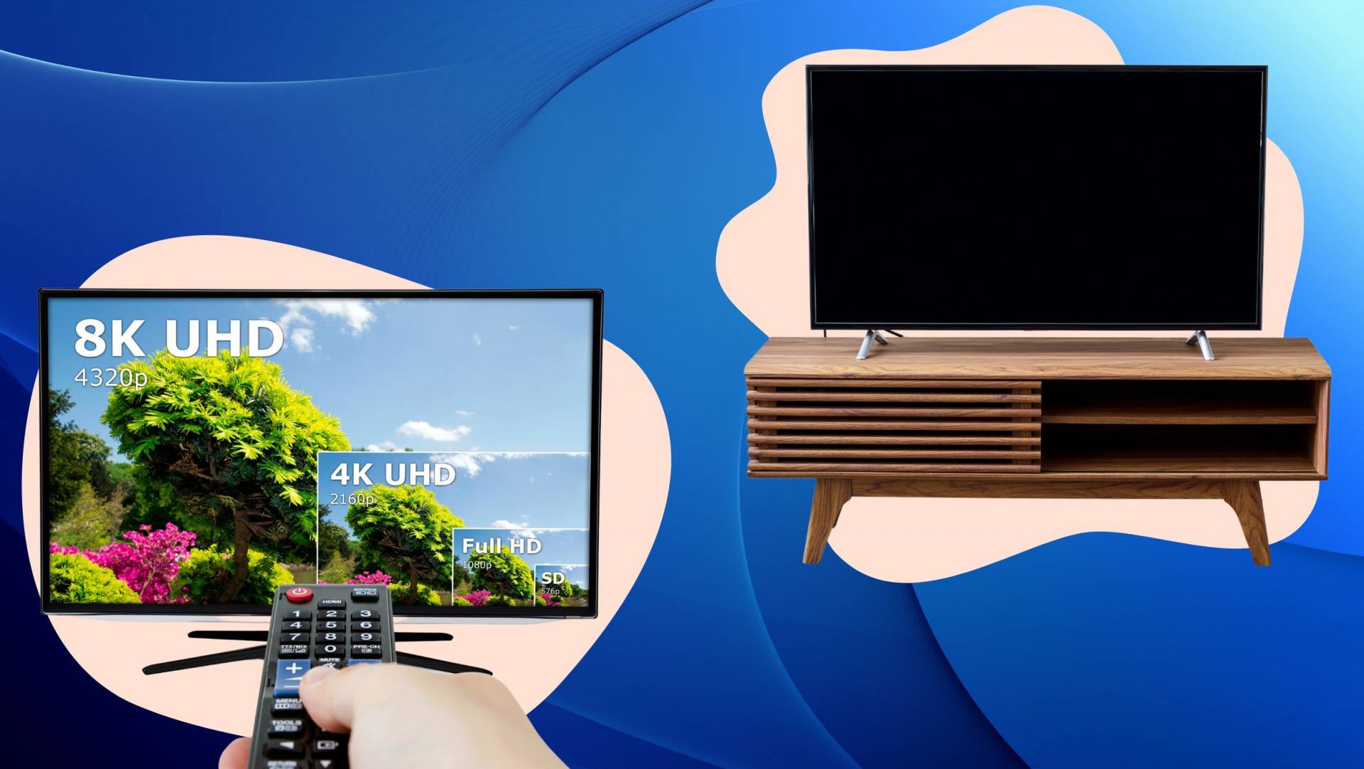 The 10 Best Value 70 Inch Tv For 2023, Tested And Researched