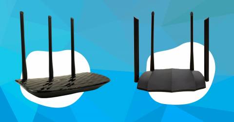 The 10 Best Value Wifi Router, Tested And Researched
