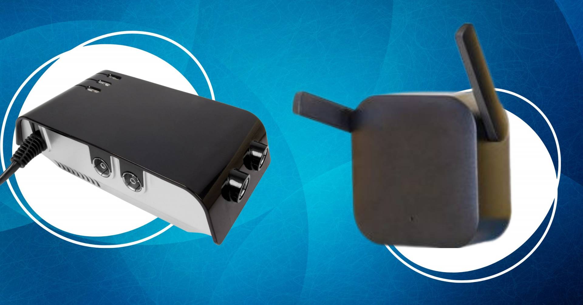 The Affordable Cell Phone Signal Booster In 2026