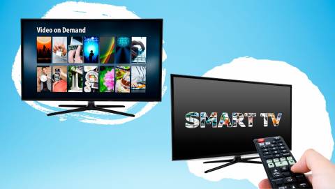 The Best 60" Samsung Smart Tv For 2024