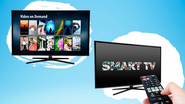 Best 60 samsung smart tv