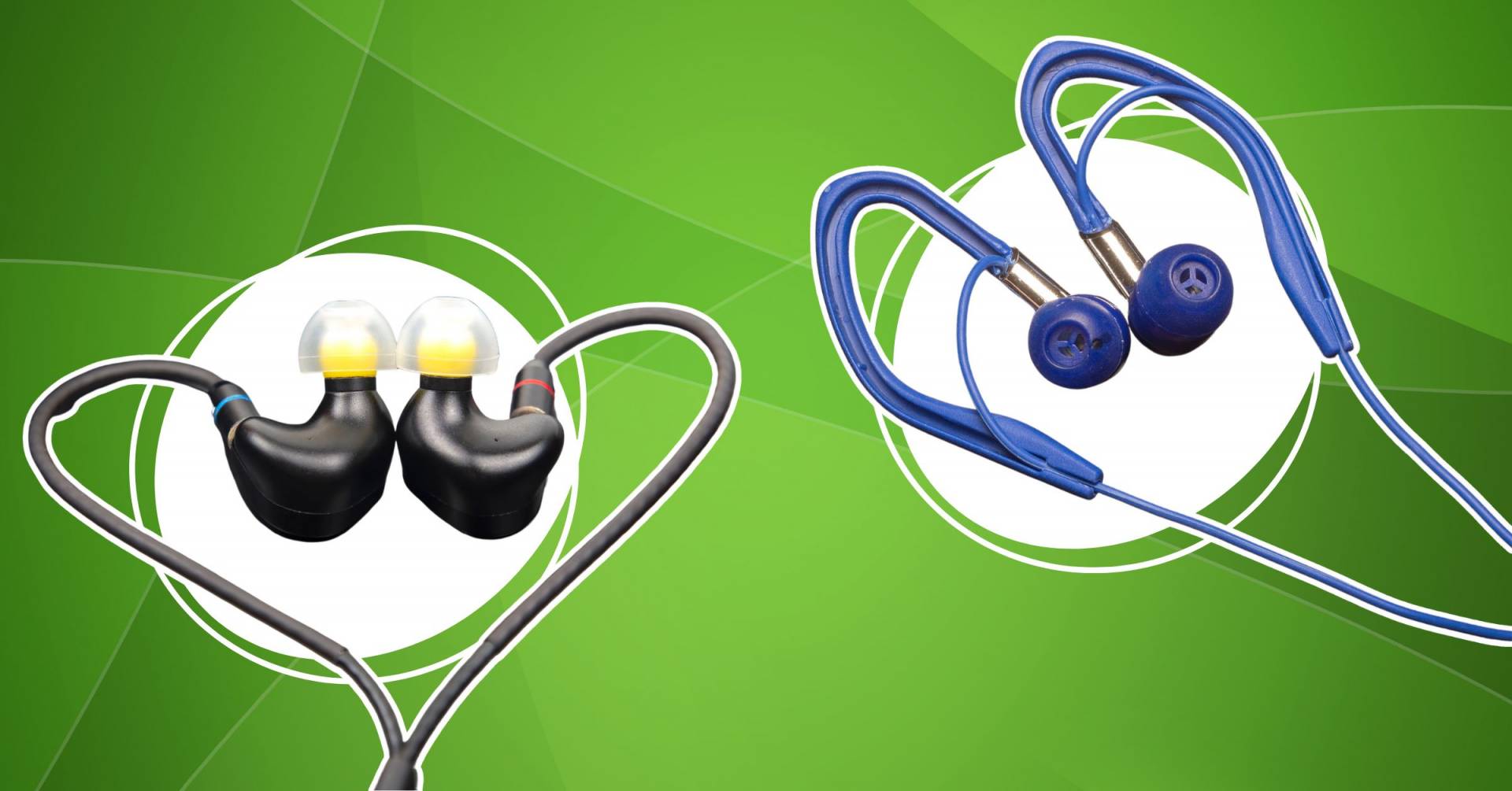 The Best Budget In Ear Headphones For 2024 the-best-budget-in-ear-headphones-for-2024