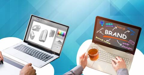 The Best Designed Laptops For 2025
