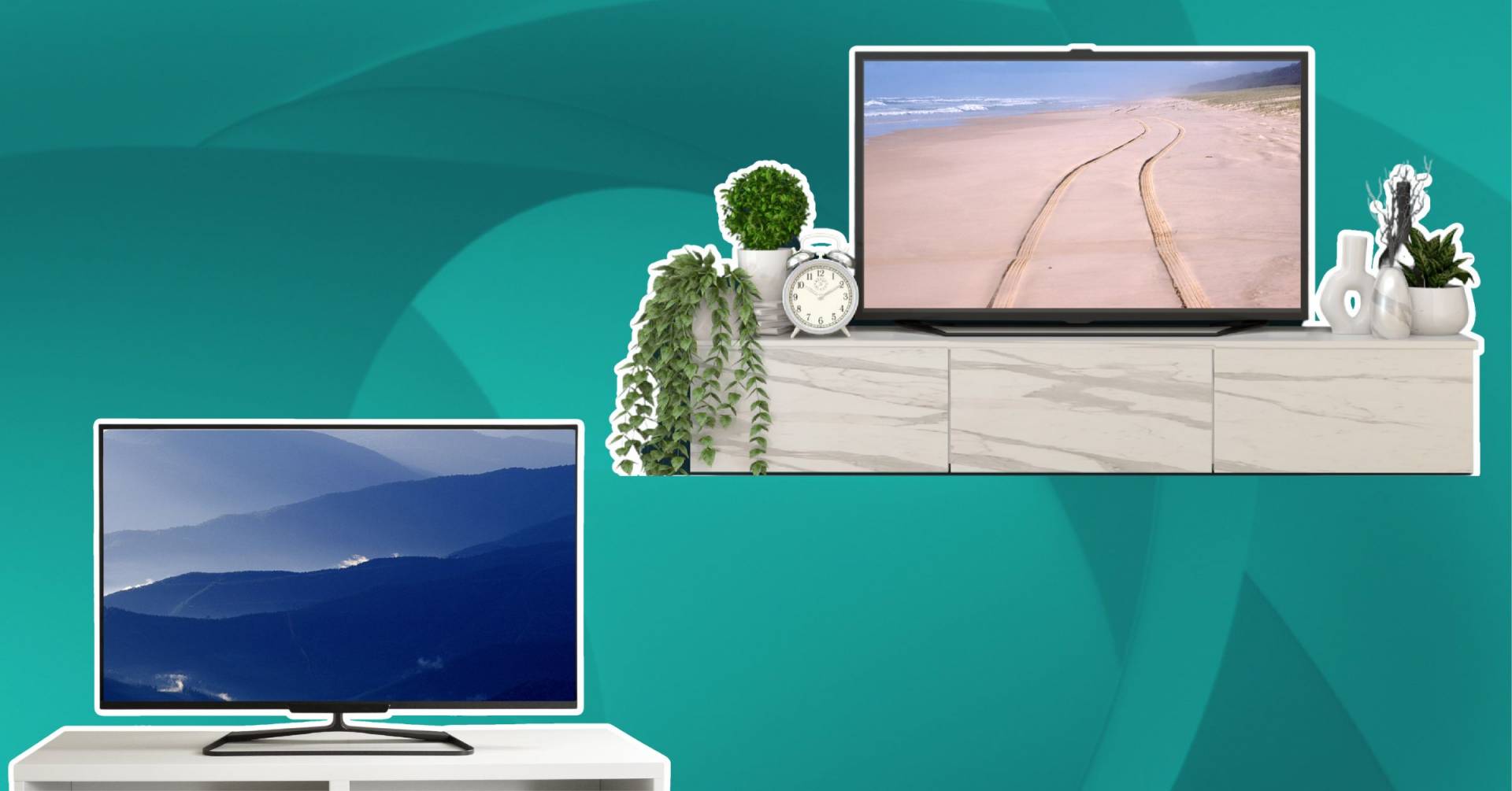 The 10 Best Large Smart Tv For 2024 the-10-best-large-smart-tv-for-2024