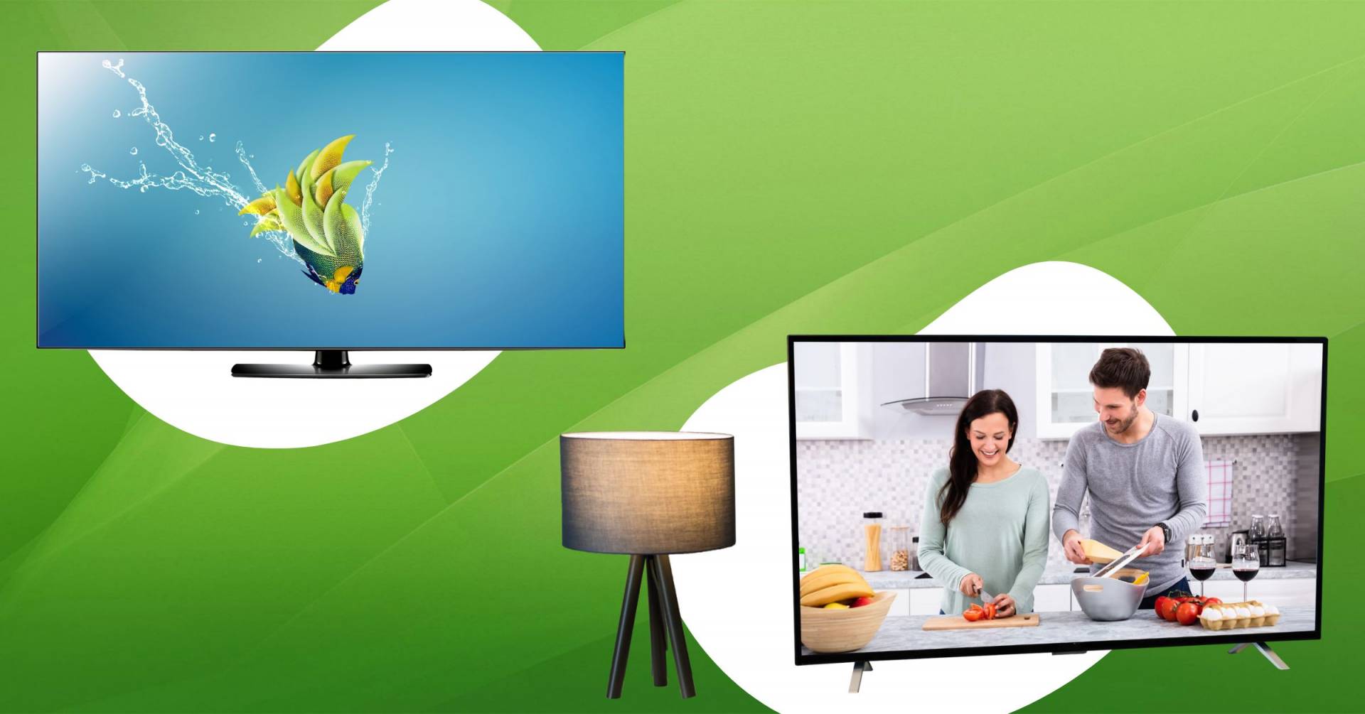 The 10 Best Lg 60 Inch Tv For 2023, Tested And Researched