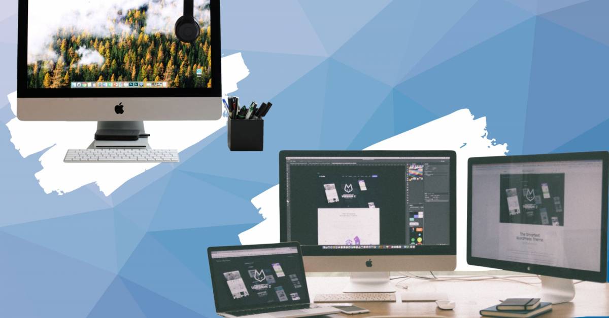 The Best Macbook Pro Monitors For 2026