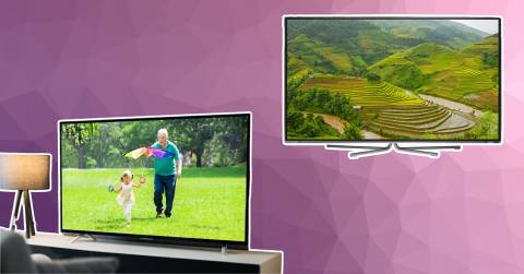 The 10 Best Movie Tv For 2025, Tested And Researched