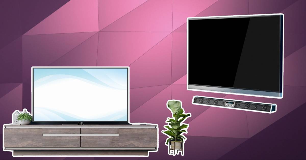 The Best Oled Tv Under 1000 For 2024 the-best-oled-tv-under-1000-for-2024