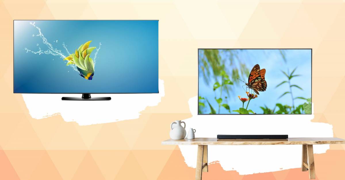 The 10 Best Rated 70 Inch Tv For 2023