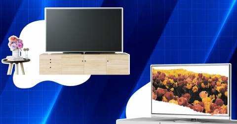 The 10 Best Sony Led Tv For 2023