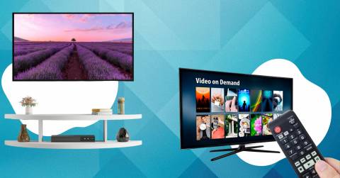 The 10 Best Sound Quality Tv For 2025