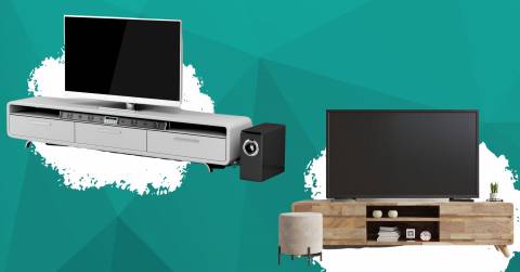 The Best Sounding Smart Tv For 2025