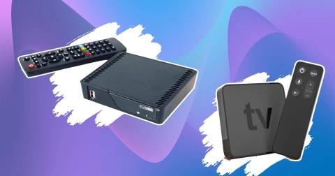 The Best Television Streaming Device For 2024