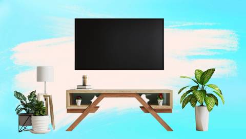 The 10 Best Tv For Bright Rooms Of 2024, Researched By Us