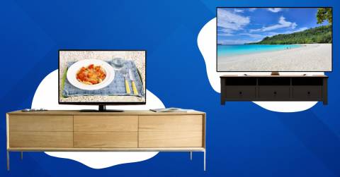 The Best Value Oled Tv For 2025