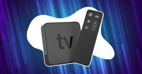 The Best Wireless Streaming Device For 2025