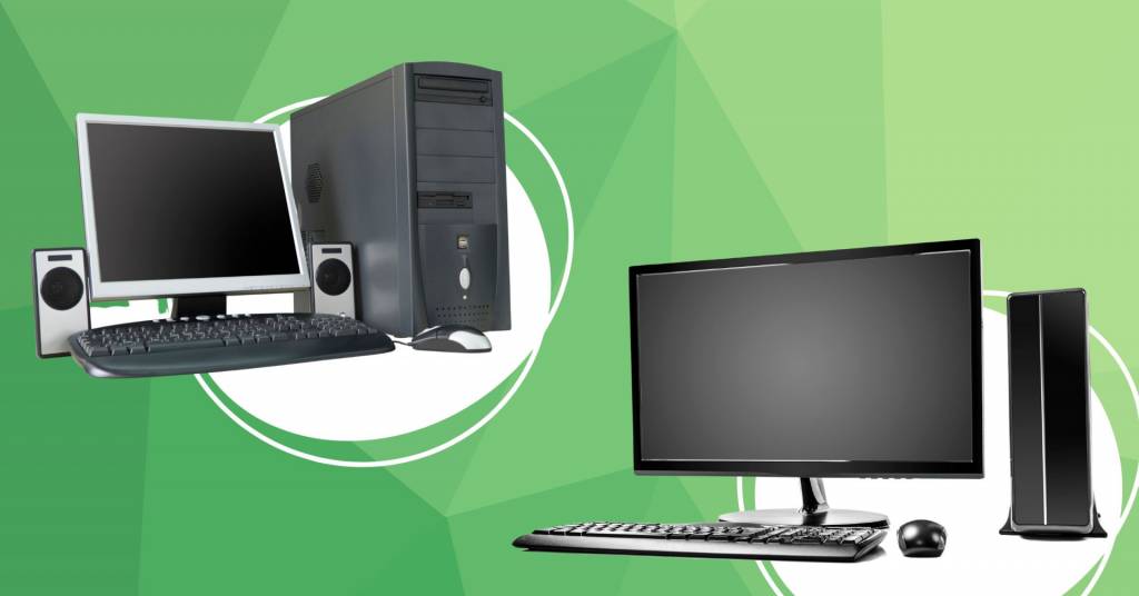 Most Reliable Desktop Computers The 10 Most Reliable Desktops, Tested And Researched