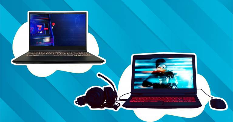 Best 13 Inch Gaming Laptop