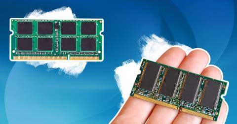 The 10 Best 16gb Ram Of 2024, Tested By Our Experts