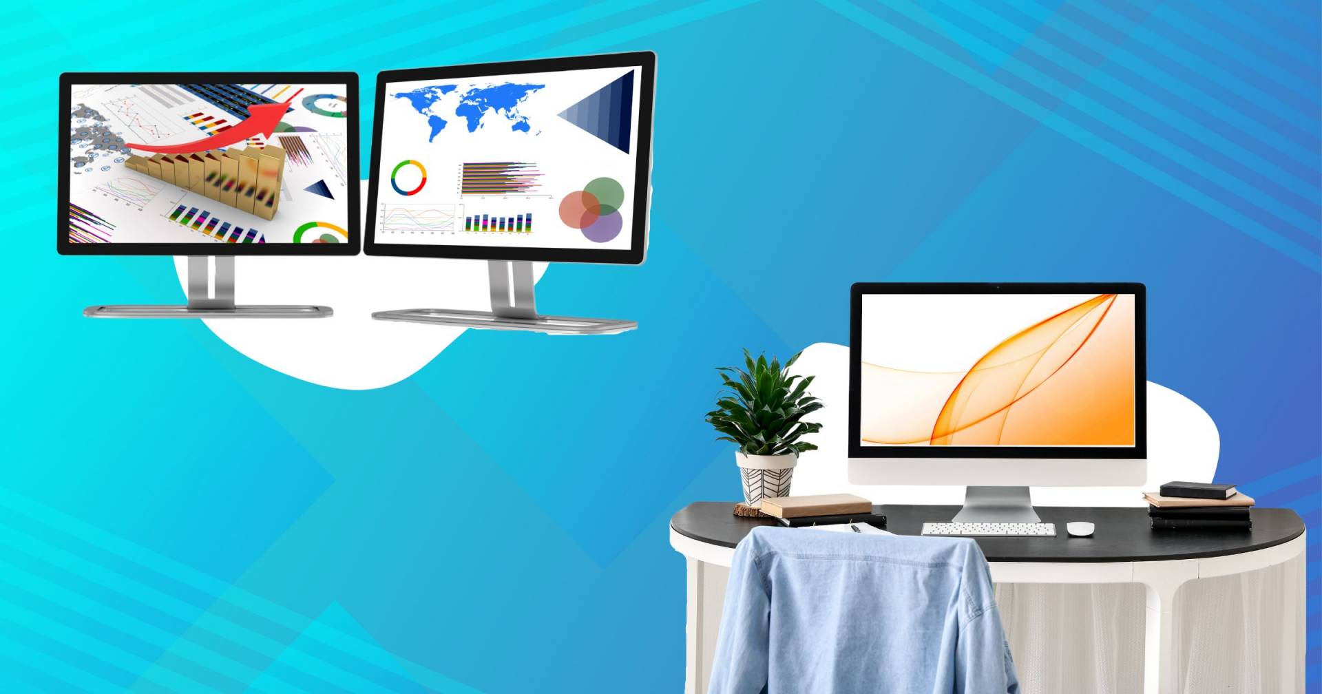 The 10 Best 1920x1080 Monitor, Tested And Researched