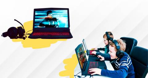 The Best $2000 Gaming Laptop For 2024