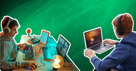 The Best 3080 Gaming Laptop For 2025