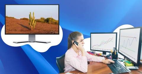 The 10 Best Acer Monitor Of 2025, Tested By Our Experts