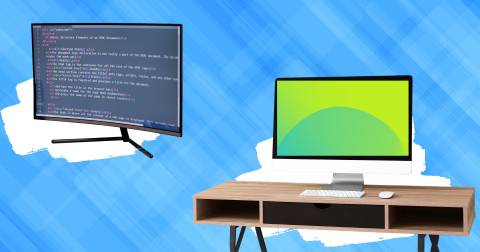 The Best Budget Ips Monitor For 2025