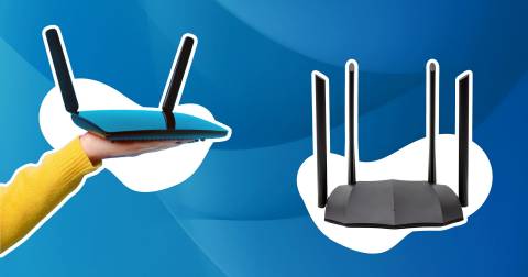 The Best Budget Wifi Router For 2025