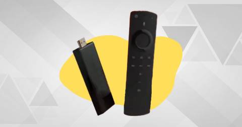 The Best Digital Streaming Device For 2025