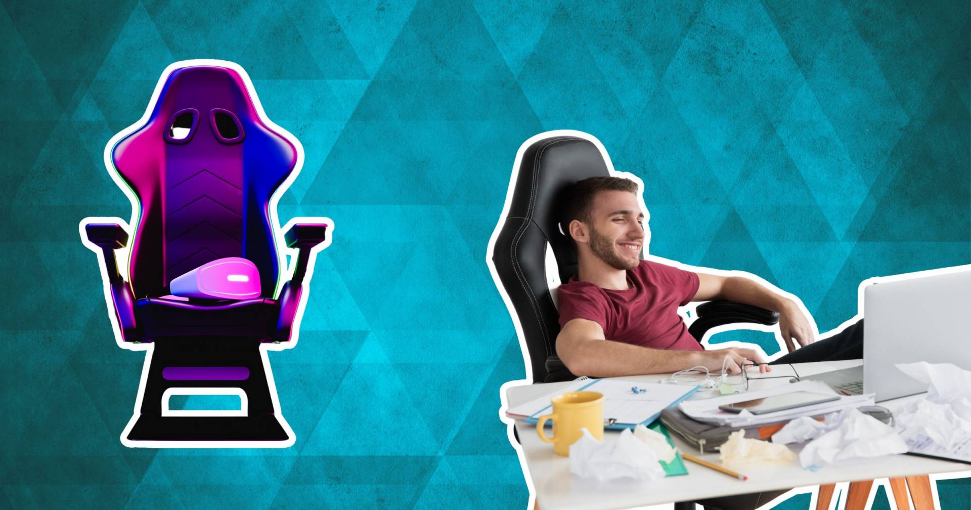The Best Fabric Gaming Chair For 2026 Best Fabric Gaming Chair 1679319189 1920 60 