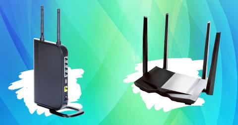 The Best Gaming Router For Xfinity In 2024