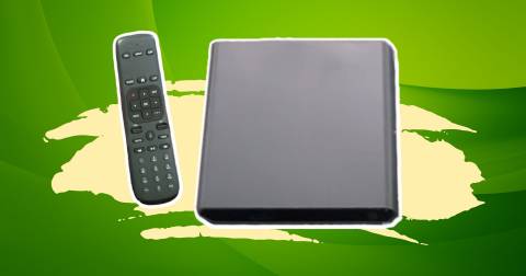 The Best Rated Tv Streaming Device For 2024