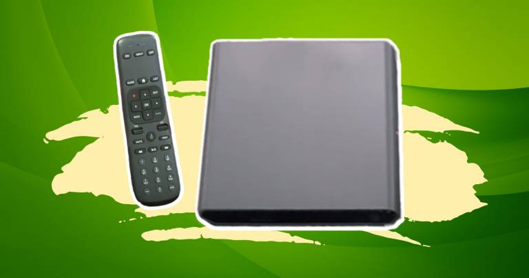 Best Rated Tv Streaming Device