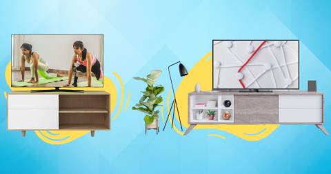 The Best Samsung 70 Inch Tv For 2025