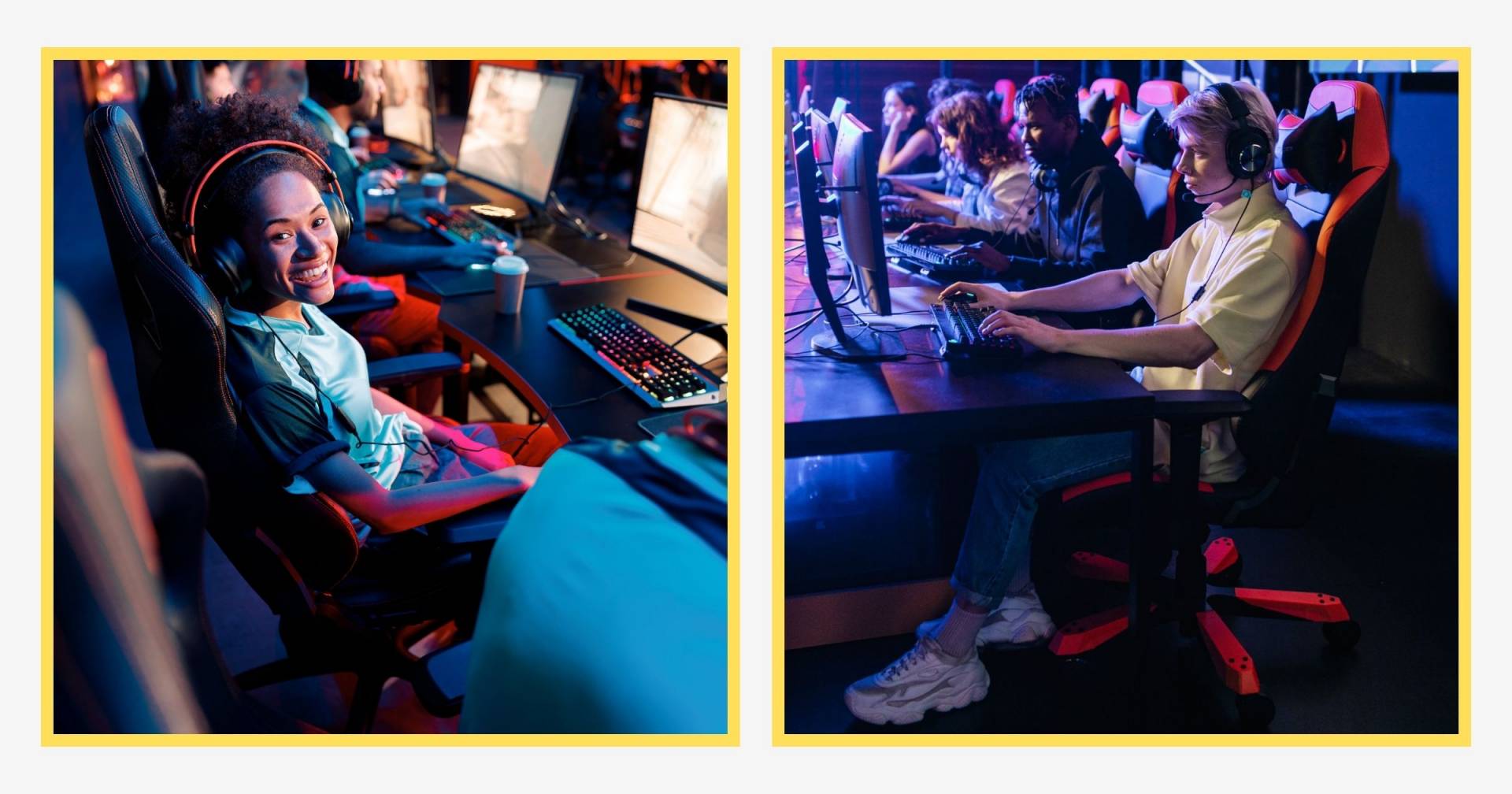 The Best Tall Gaming Chair For 2026 Best Tall Gaming Chair 1679059788 1920 60