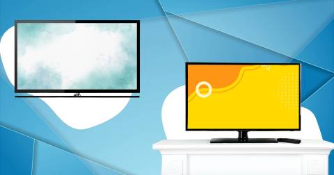 The Best Tcl Roku Tv For 2025