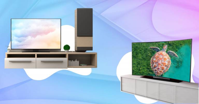 Best Tv For Hdr